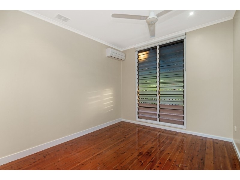 7 Kraegen Court, Malak NT 0812