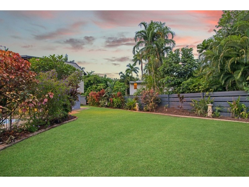 7 Kraegen Court, Malak NT 0812