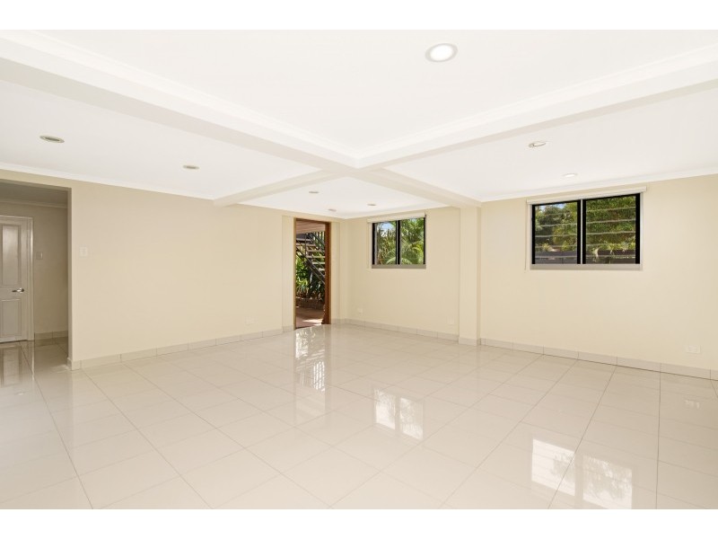 7 Kraegen Court, Malak NT 0812