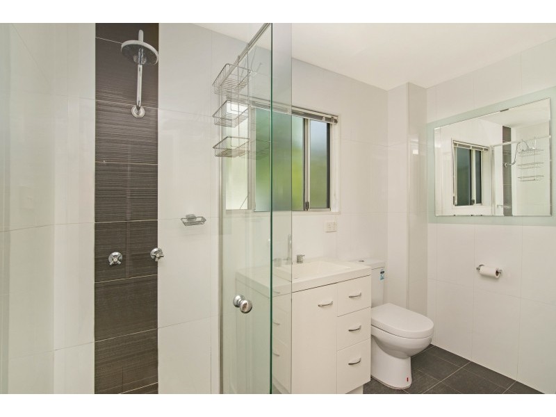 7 Kraegen Court, Malak NT 0812