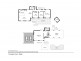 7 Kraegen Court, Malak NT 0812 Floorplan