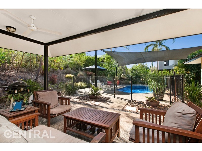 33 Dollery Court, Gunn NT 0832