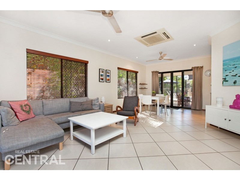 33 Dollery Court, Gunn NT 0832