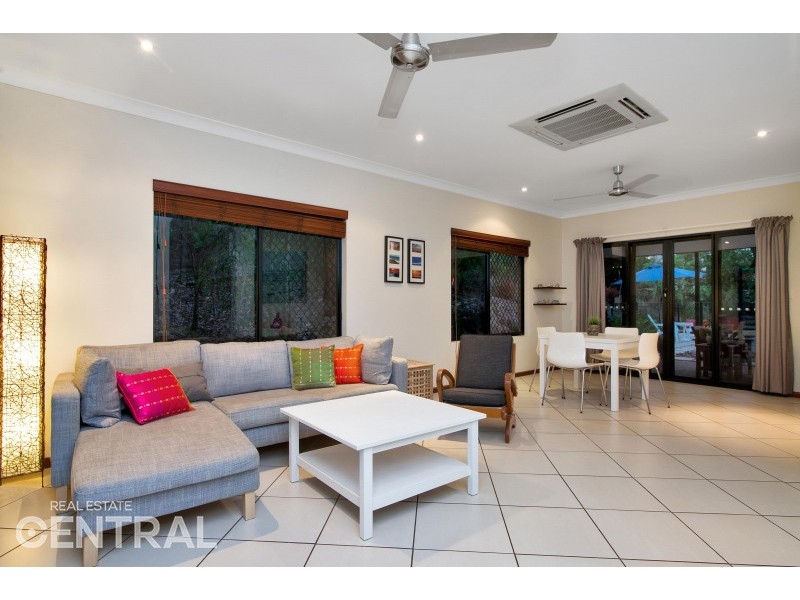 33 Dollery Court, Gunn NT 0832