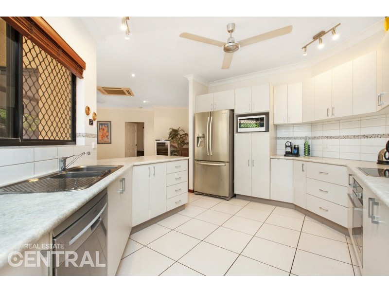 33 Dollery Court, Gunn NT 0832