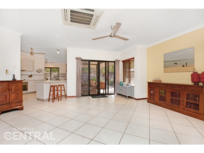 33 Dollery Court, Gunn NT 0832