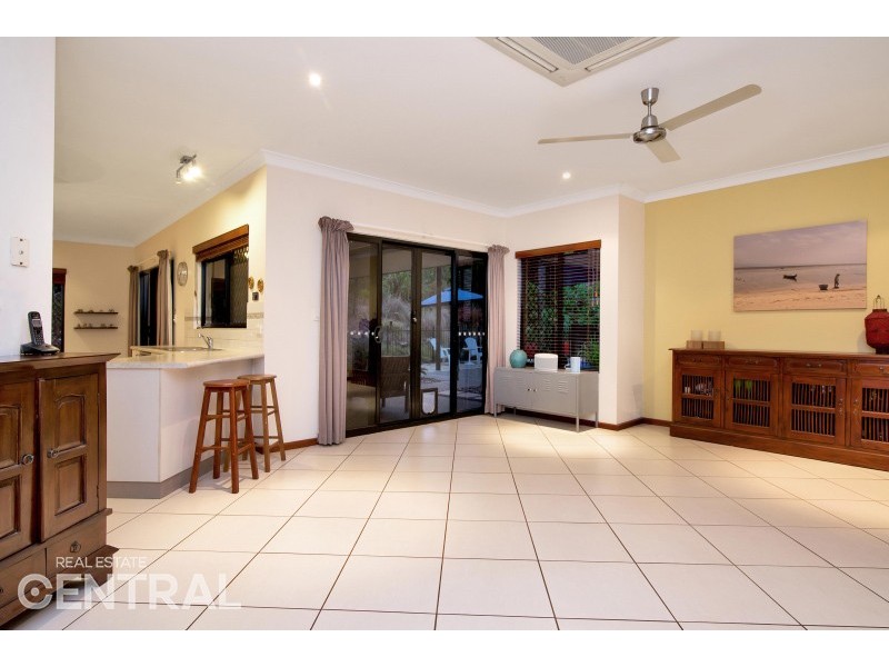 33 Dollery Court, Gunn NT 0832