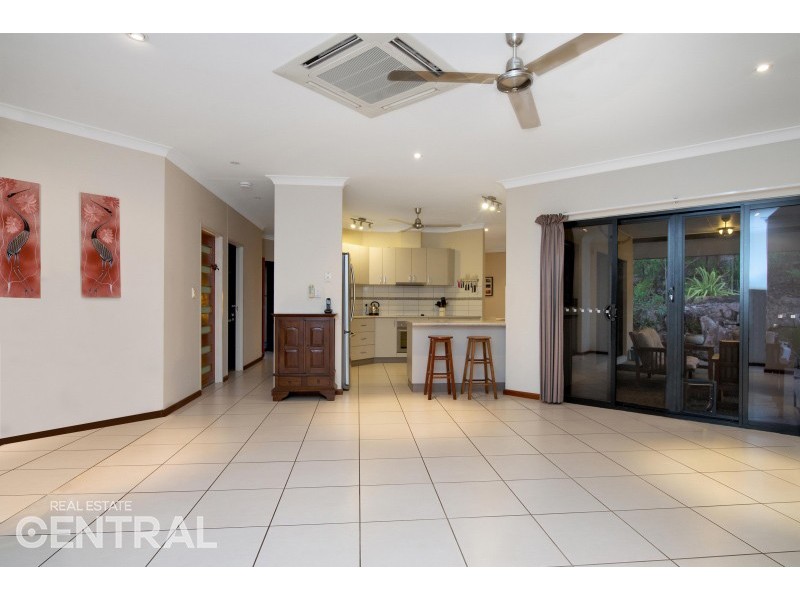 33 Dollery Court, Gunn NT 0832