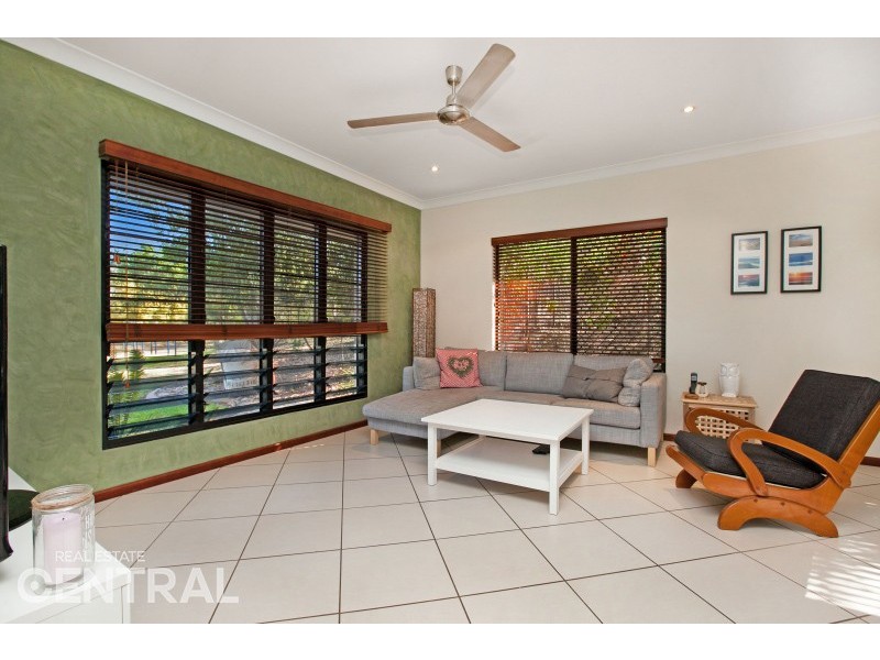 33 Dollery Court, Gunn NT 0832
