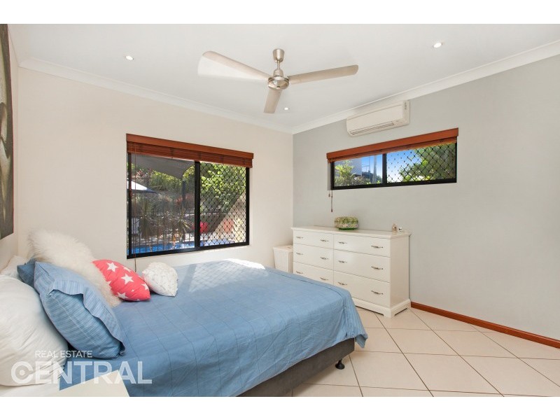 33 Dollery Court, Gunn NT 0832