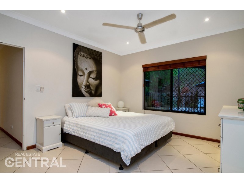 33 Dollery Court, Gunn NT 0832