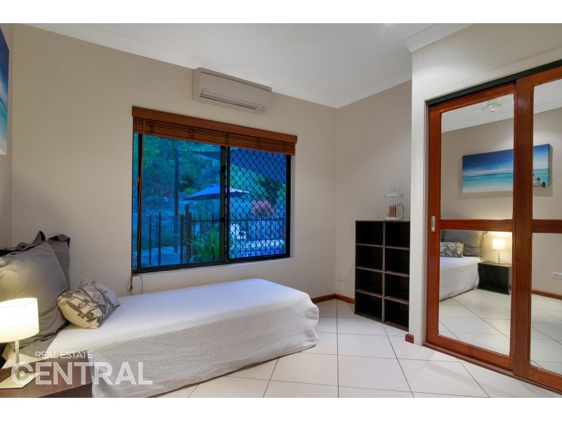 33 Dollery Court, Gunn NT 0832