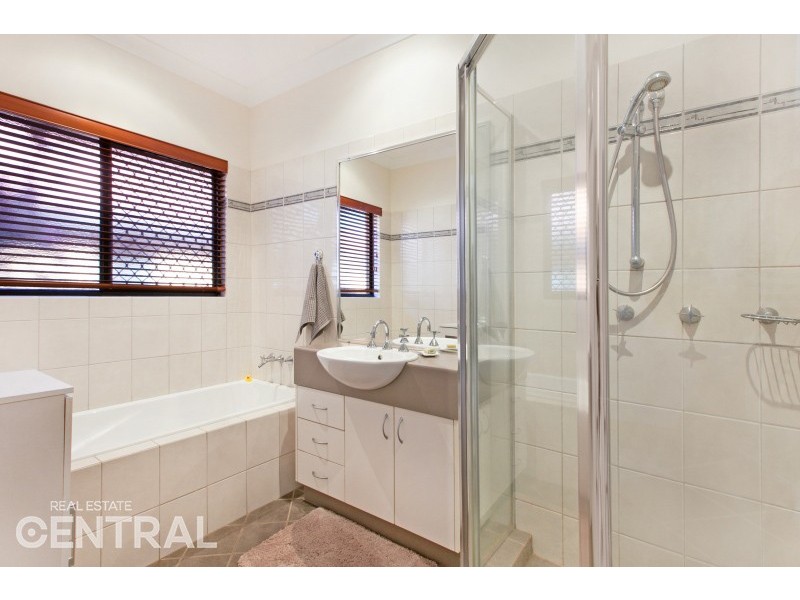 33 Dollery Court, Gunn NT 0832