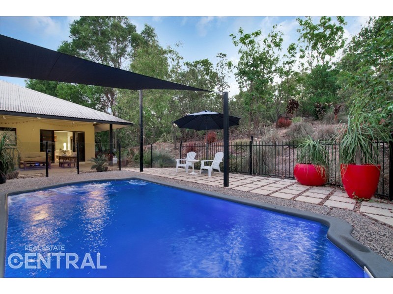 33 Dollery Court, Gunn NT 0832