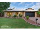33 Dollery Court, Gunn NT 0832