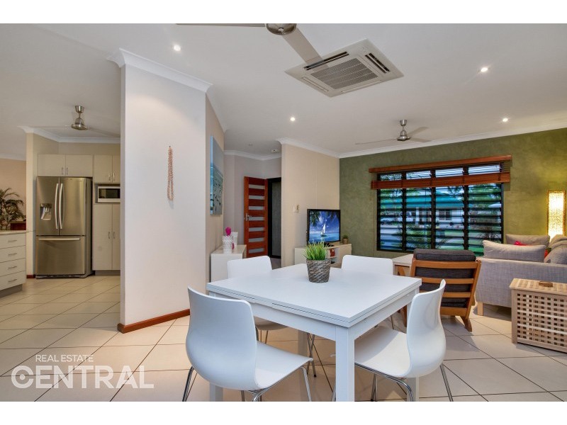 33 Dollery Court, Gunn NT 0832