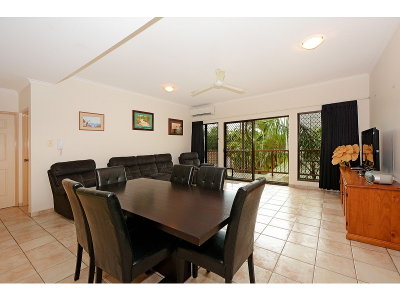 1/1 Marsina Court, Larrakeyah NT 0820