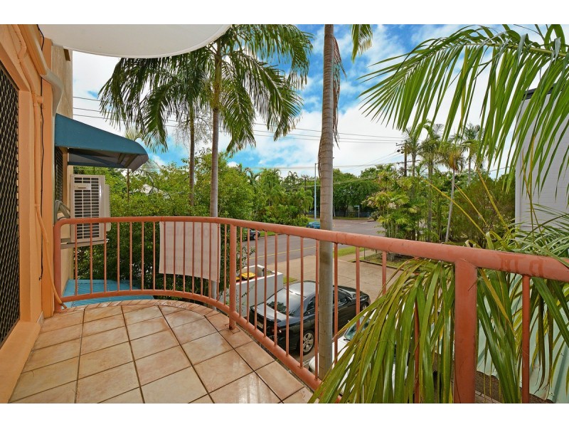 1/1 Marsina Court, Larrakeyah NT 0820