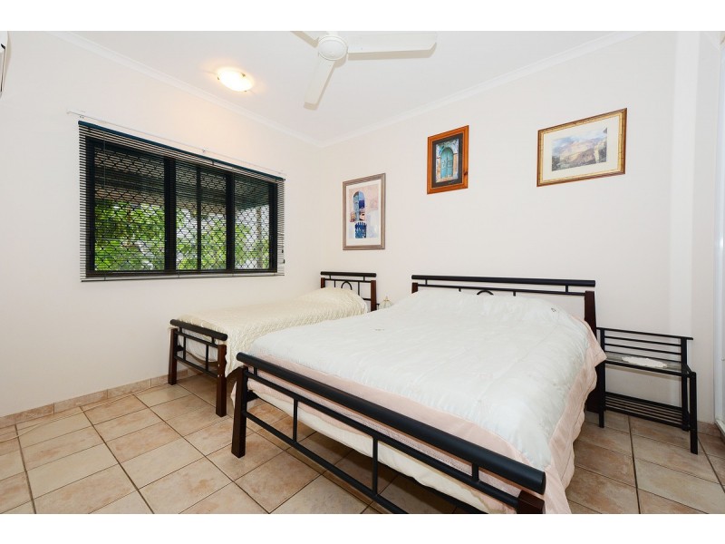 1/1 Marsina Court, Larrakeyah NT 0820