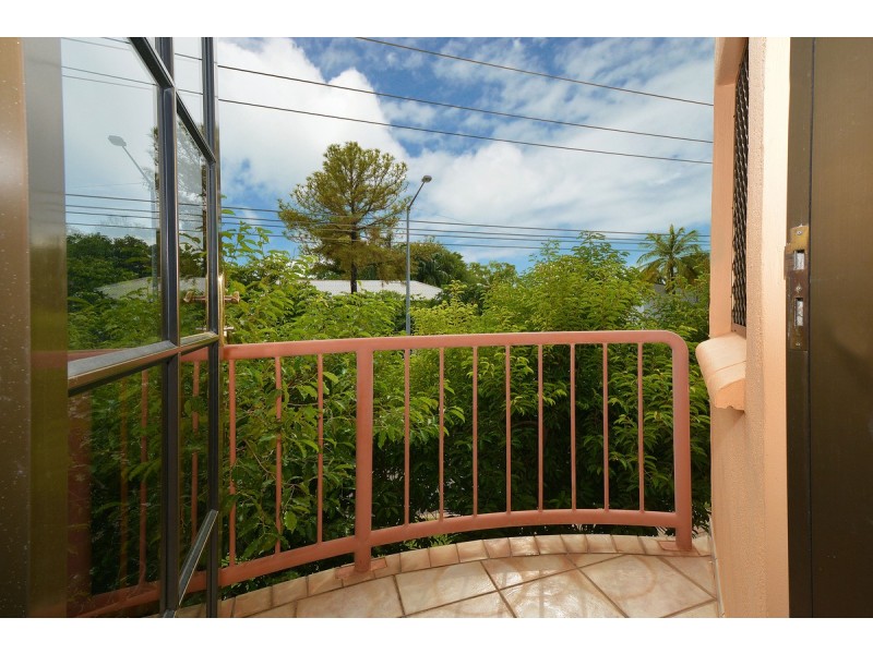 1/1 Marsina Court, Larrakeyah NT 0820