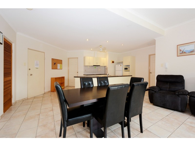 1/1 Marsina Court, Larrakeyah NT 0820