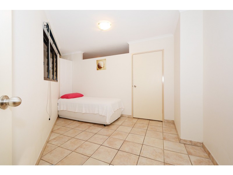 1/1 Marsina Court, Larrakeyah NT 0820