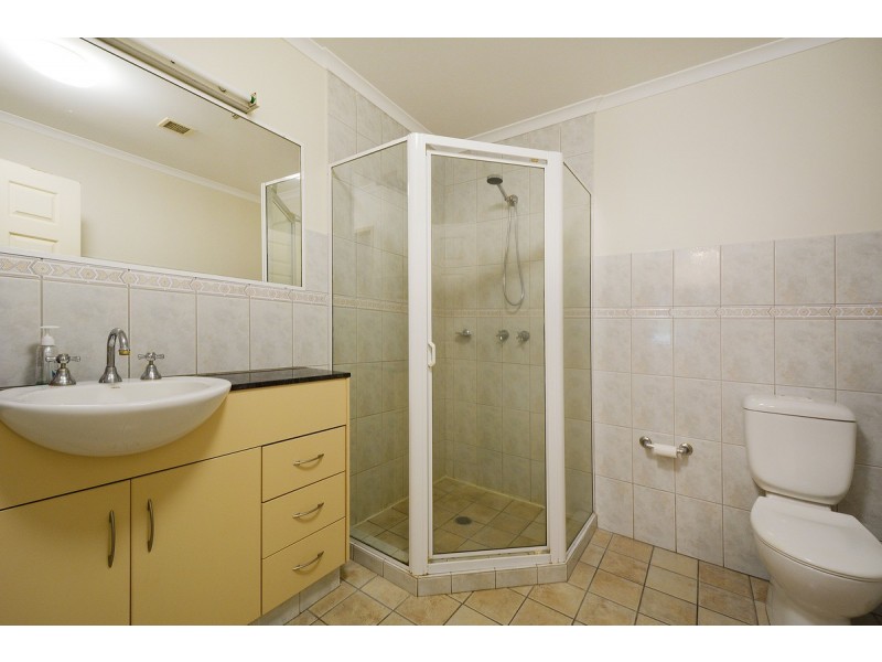 1/1 Marsina Court, Larrakeyah NT 0820