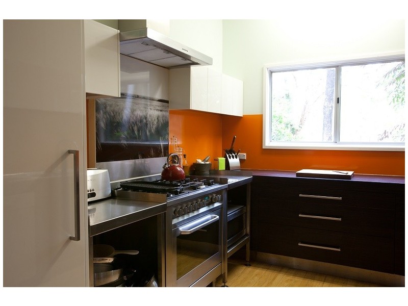 155 Krichauff Road, Humpty Doo NT 0836