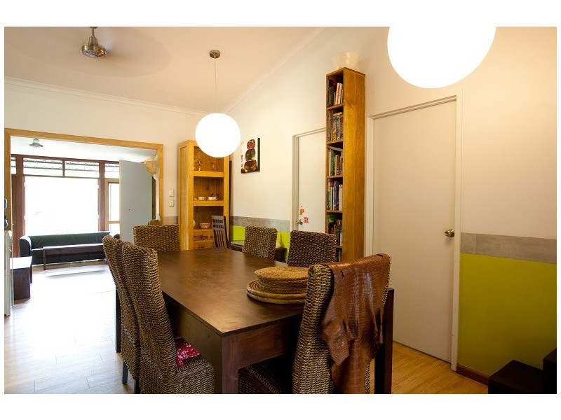 155 Krichauff Road, Humpty Doo NT 0836