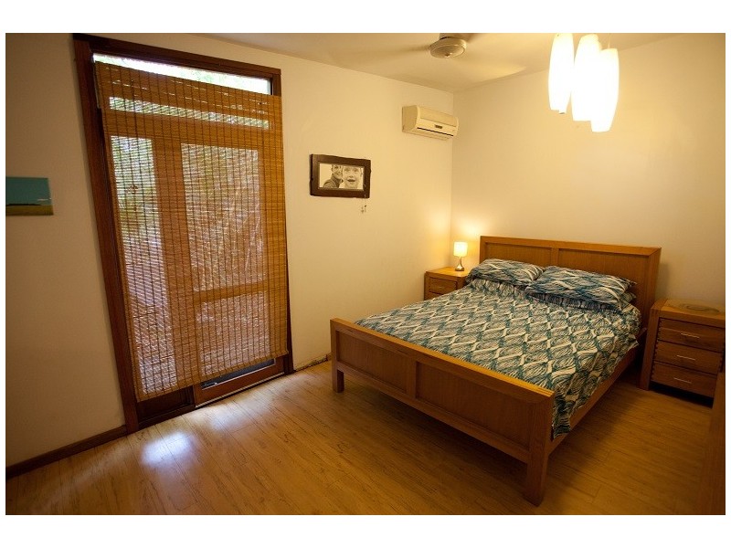 155 Krichauff Road, Humpty Doo NT 0836