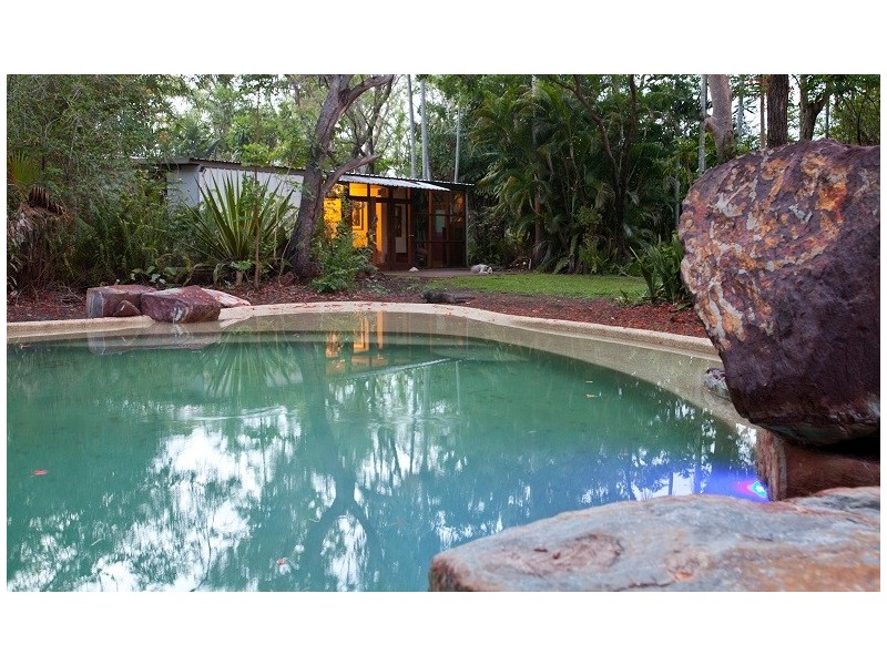 155 Krichauff Road, Humpty Doo NT 0836