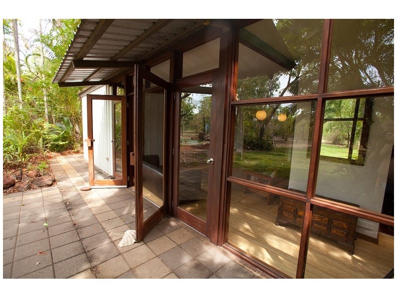 155 Krichauff Road, Humpty Doo NT 0836