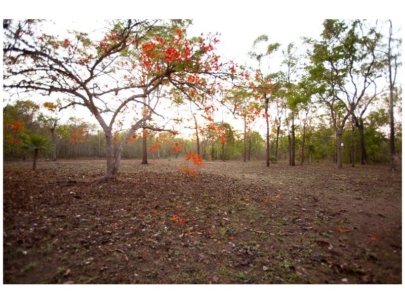 155 Krichauff Road, Humpty Doo NT 0836