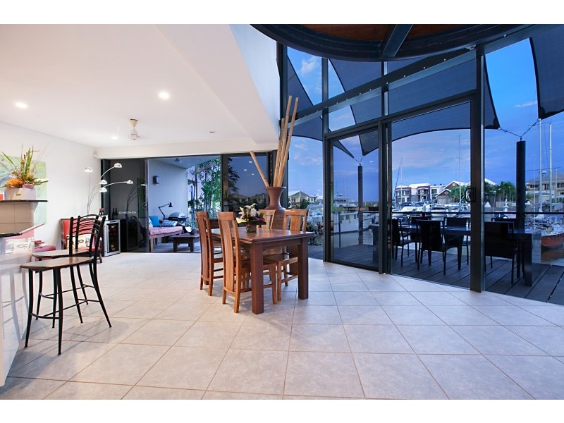 3/15 Tipperary Court, Stuart Park NT 0820