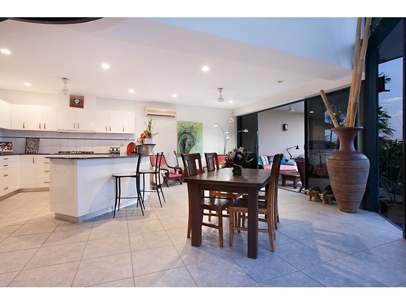 3/15 Tipperary Court, Stuart Park NT 0820