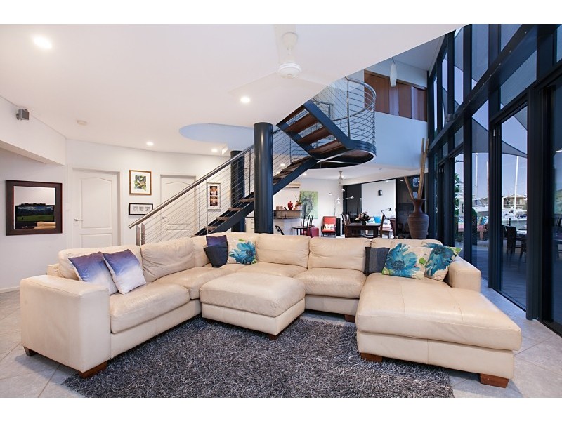 3/15 Tipperary Court, Stuart Park NT 0820