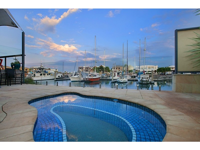 3/15 Tipperary Court, Stuart Park NT 0820