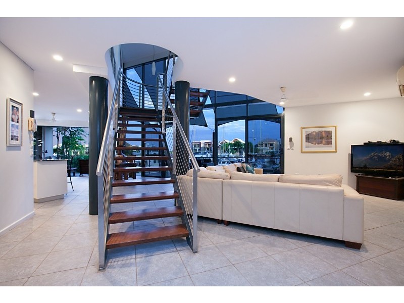 3/15 Tipperary Court, Stuart Park NT 0820