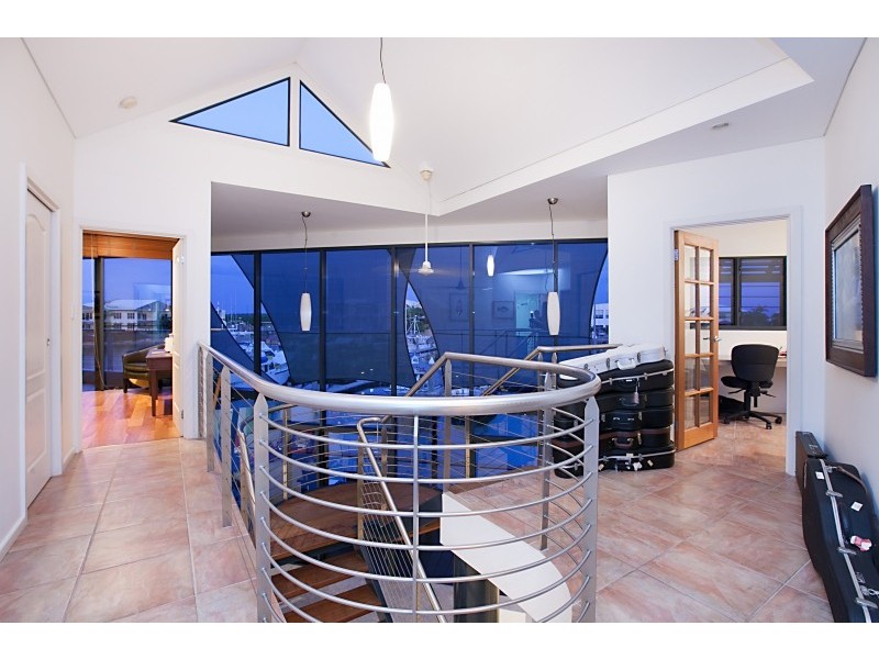 3/15 Tipperary Court, Stuart Park NT 0820