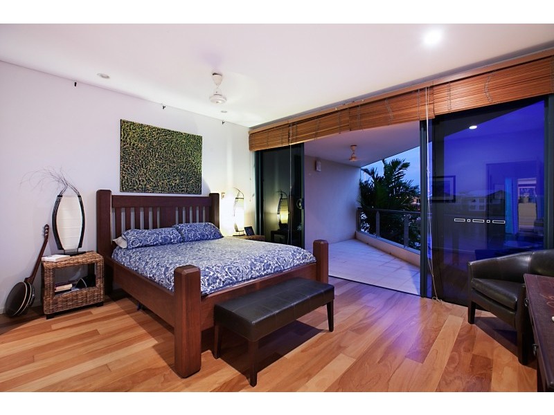 3/15 Tipperary Court, Stuart Park NT 0820