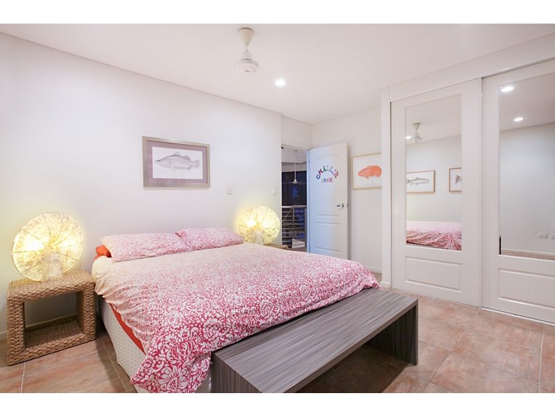 3/15 Tipperary Court, Stuart Park NT 0820