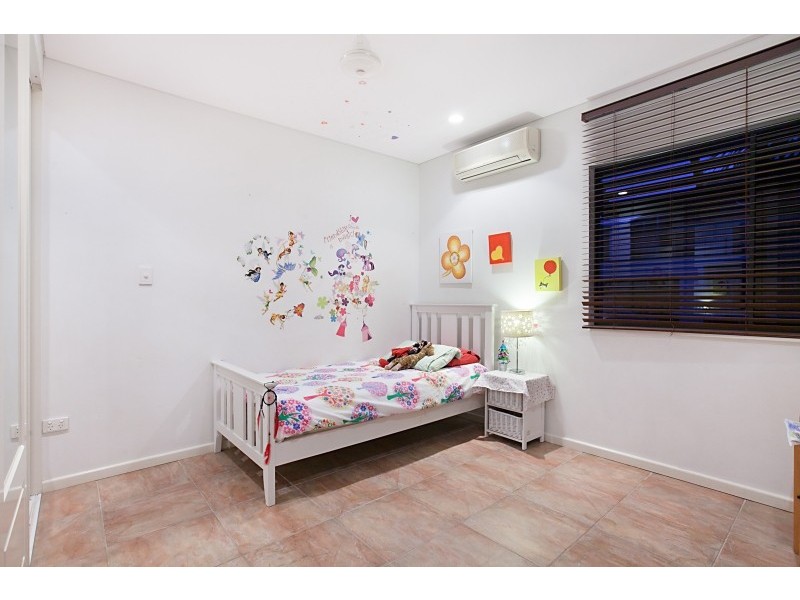 3/15 Tipperary Court, Stuart Park NT 0820