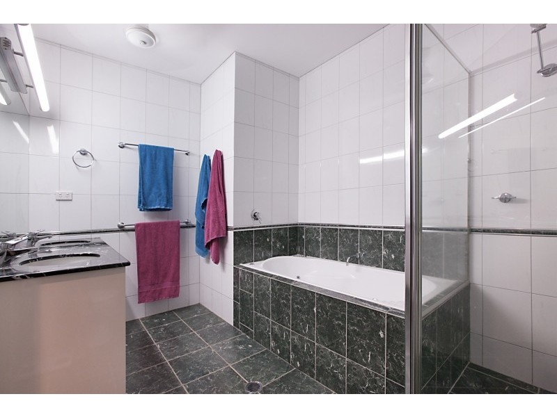 3/15 Tipperary Court, Stuart Park NT 0820