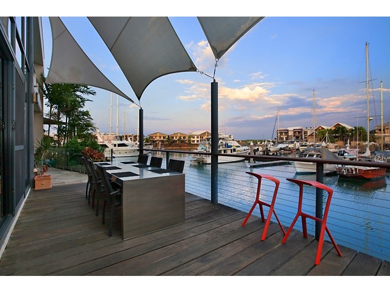 3/15 Tipperary Court, Stuart Park NT 0820