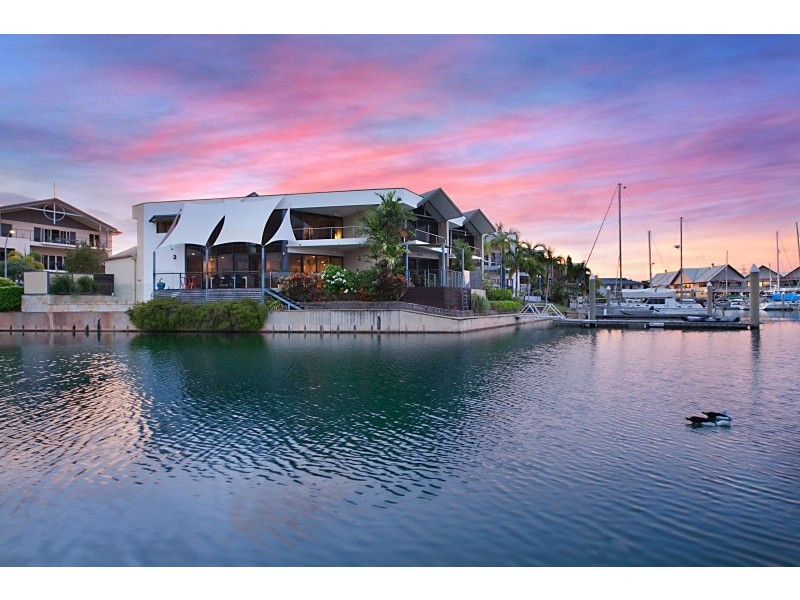 3/15 Tipperary Court, Stuart Park NT 0820