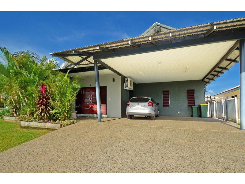 23 Antonino Drive, Rosebery NT 0832