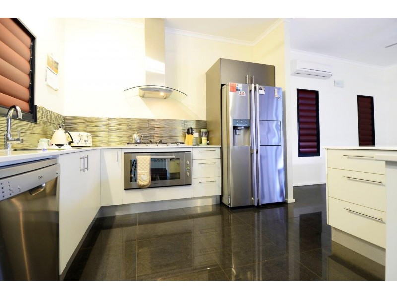 23 Antonino Drive, Rosebery NT 0832