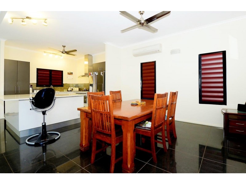 23 Antonino Drive, Rosebery NT 0832