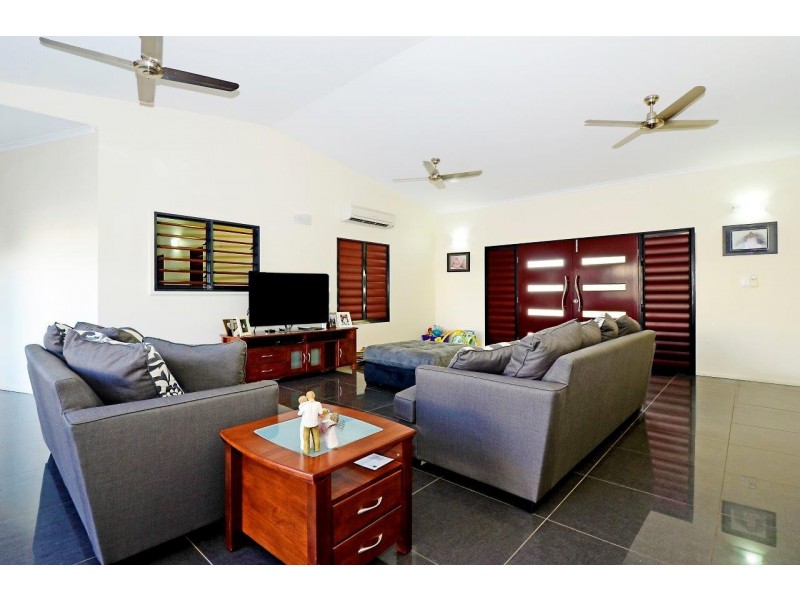 23 Antonino Drive, Rosebery NT 0832