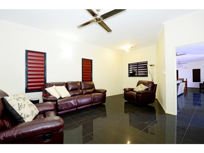 23 Antonino Drive, Rosebery NT 0832